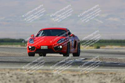 media/Sep-14-2025-Speed Ventures (Sun) [[b2951cd086]]/Yellow/Session 1 (Cotton Corners)/